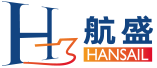 展朋新材料